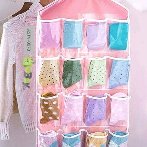 16-Pockets-Clear-Storage-Hanging-Closet-Organizer-online-at-best-price-in-Pakistan-4 (1)