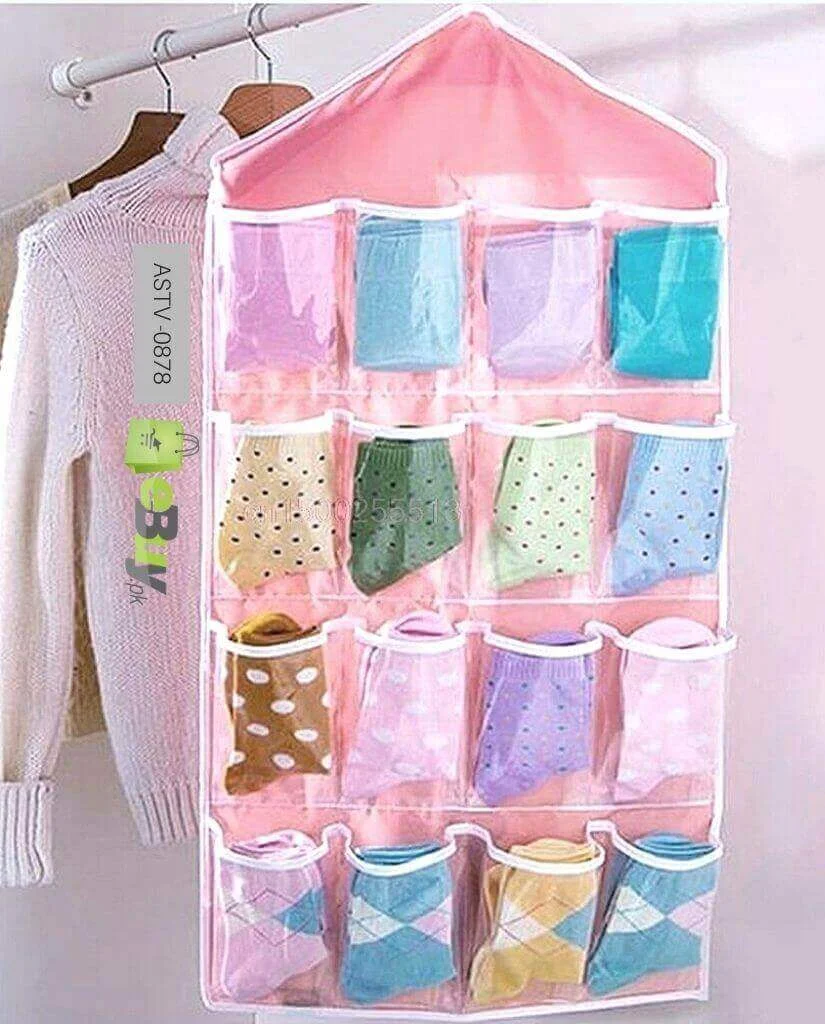 16-Pockets-Clear-Storage-Hanging-Closet-Organizer-online-at-best-price-in-Pakistan-4 (1)