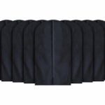 MAN COAT COVER 10 PIECES