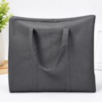 BIG HIGH STORAGE  BAG
