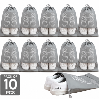 PACK OF 10 75 G DORO