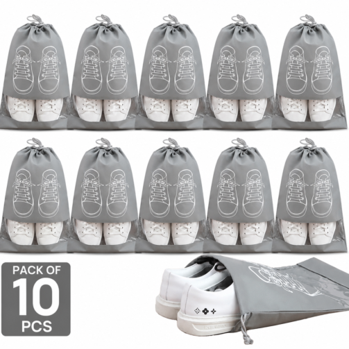 PACK OF 10 75 G DORO